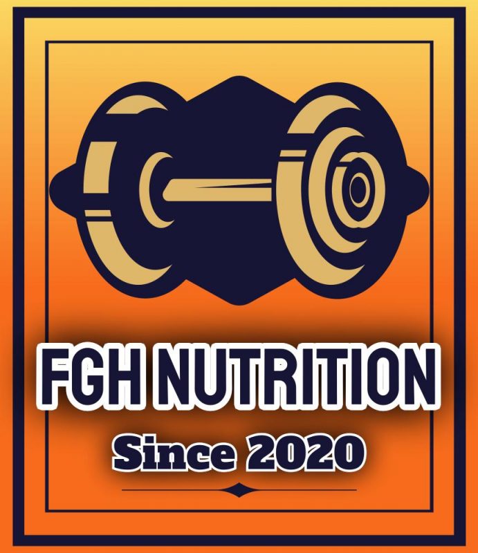 FGH Nutrition